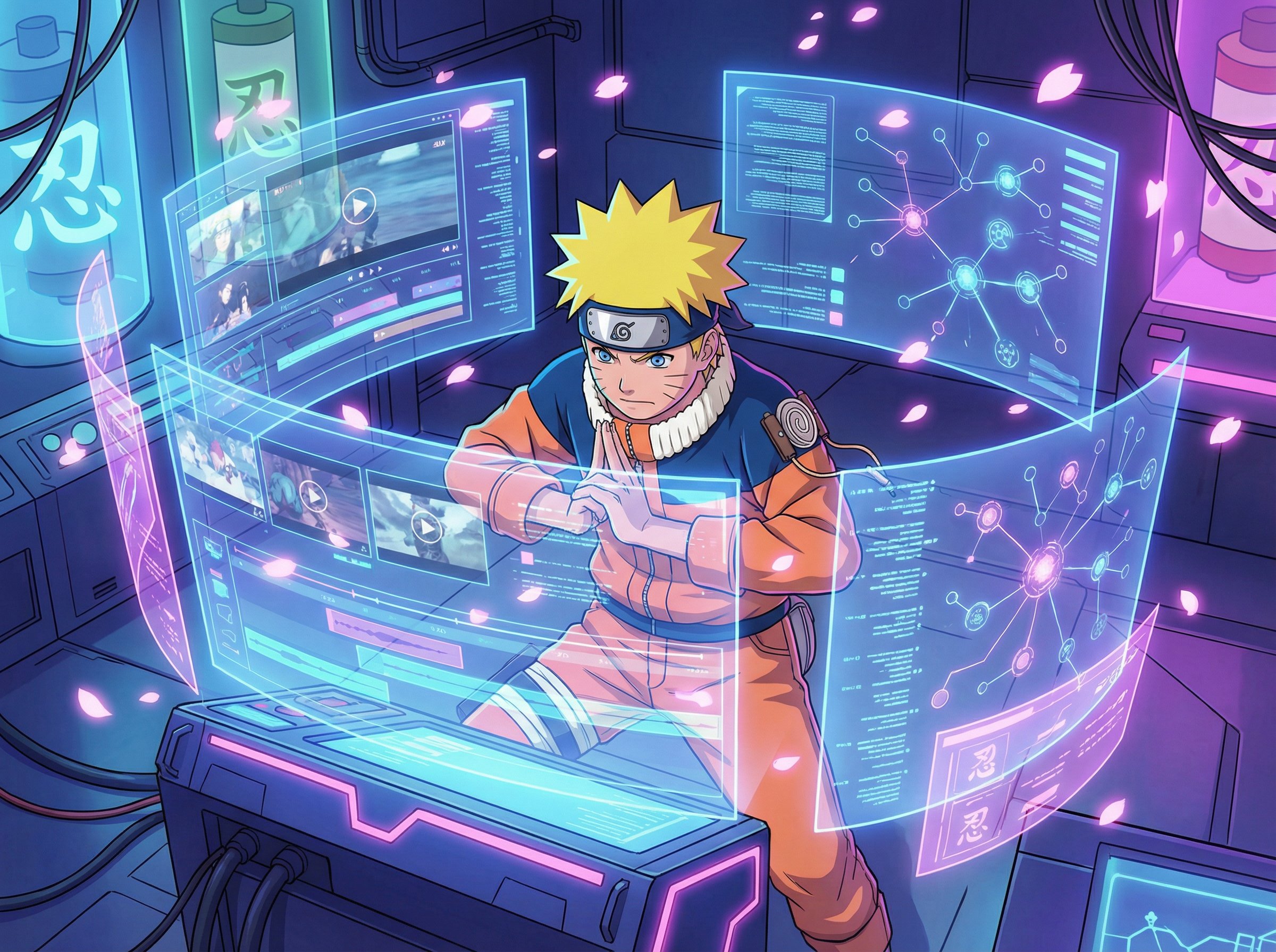 探花 AI视频剪辑