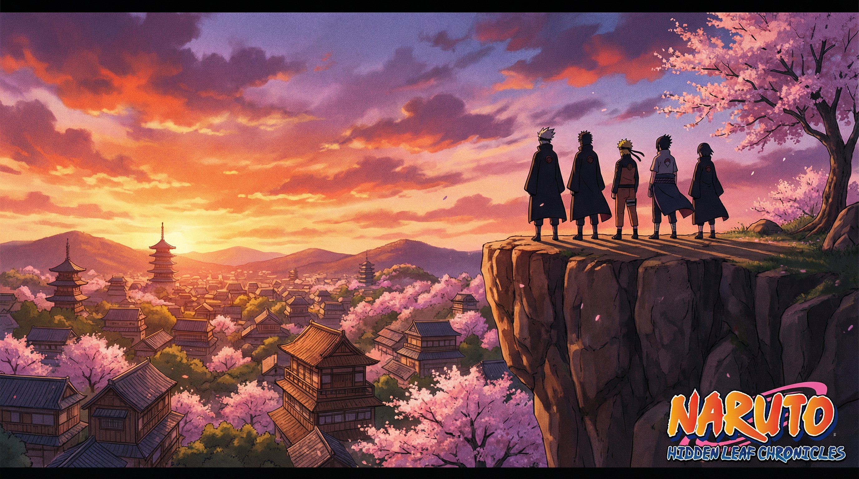 探花影视传媒视频社区