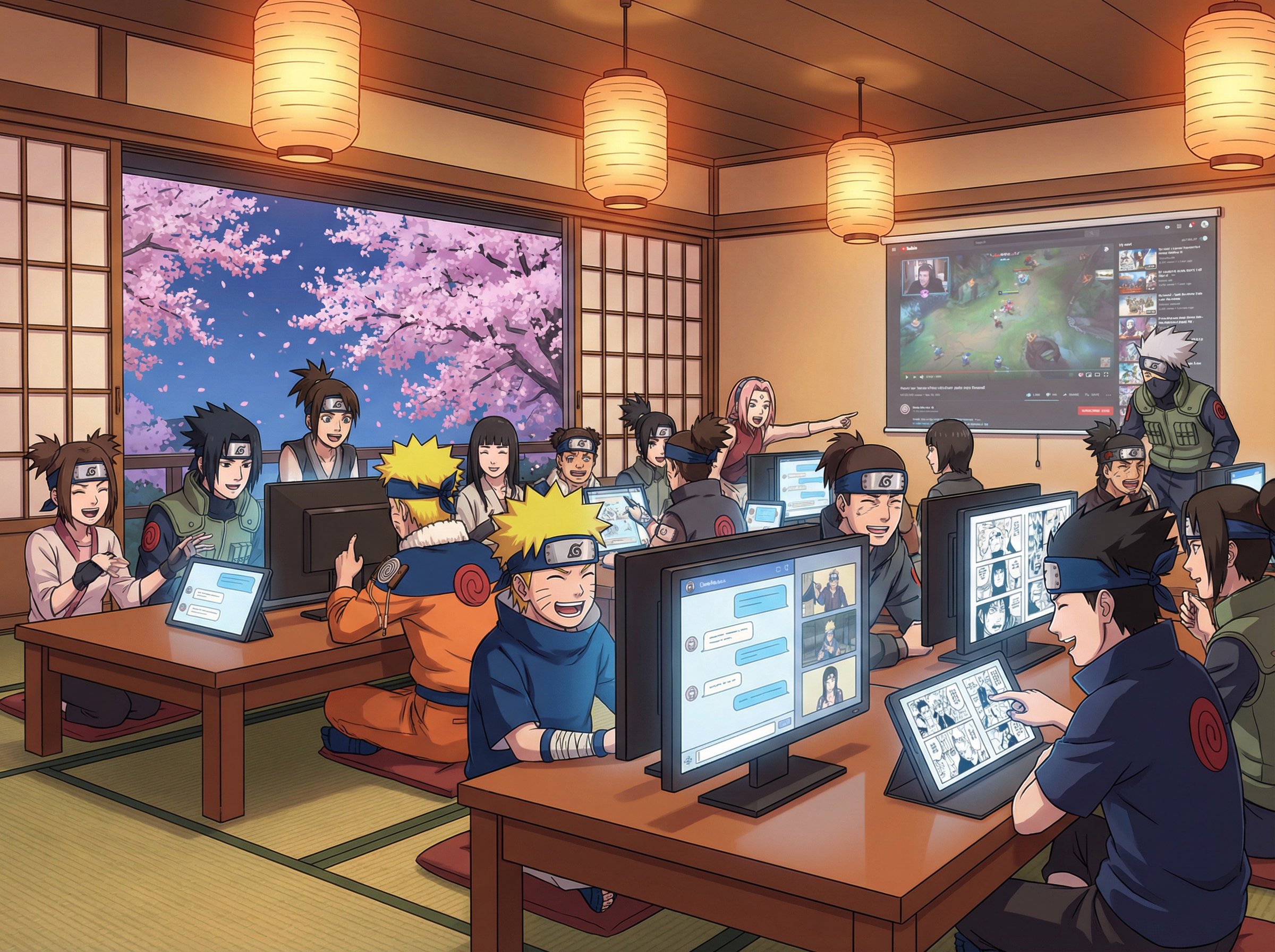 探花社区美图视频