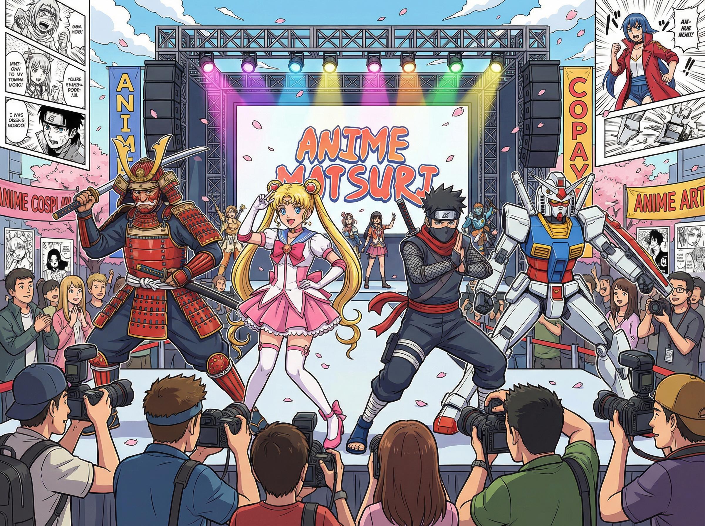 探花动漫cosplay视频