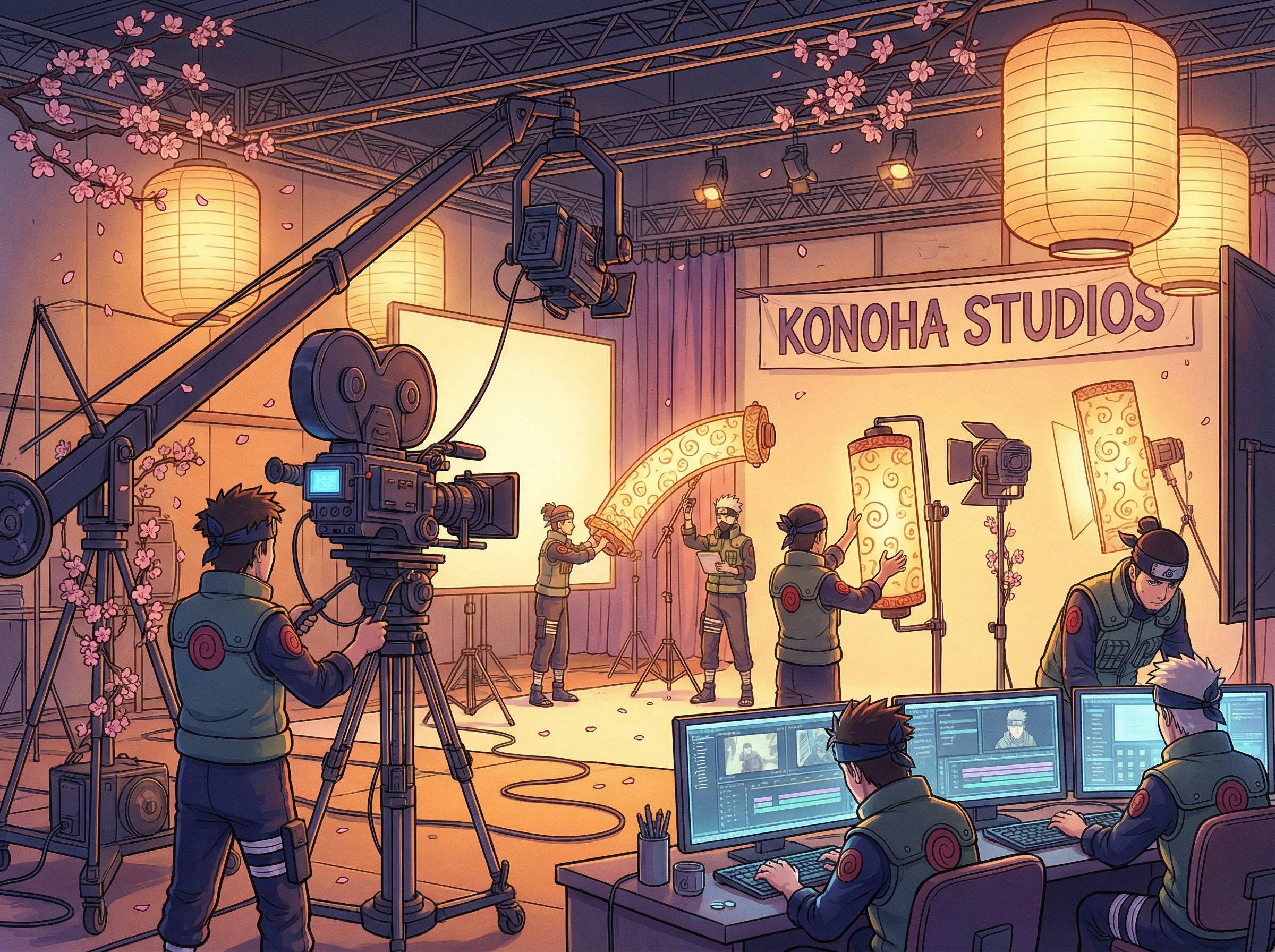 探花原创影视视频