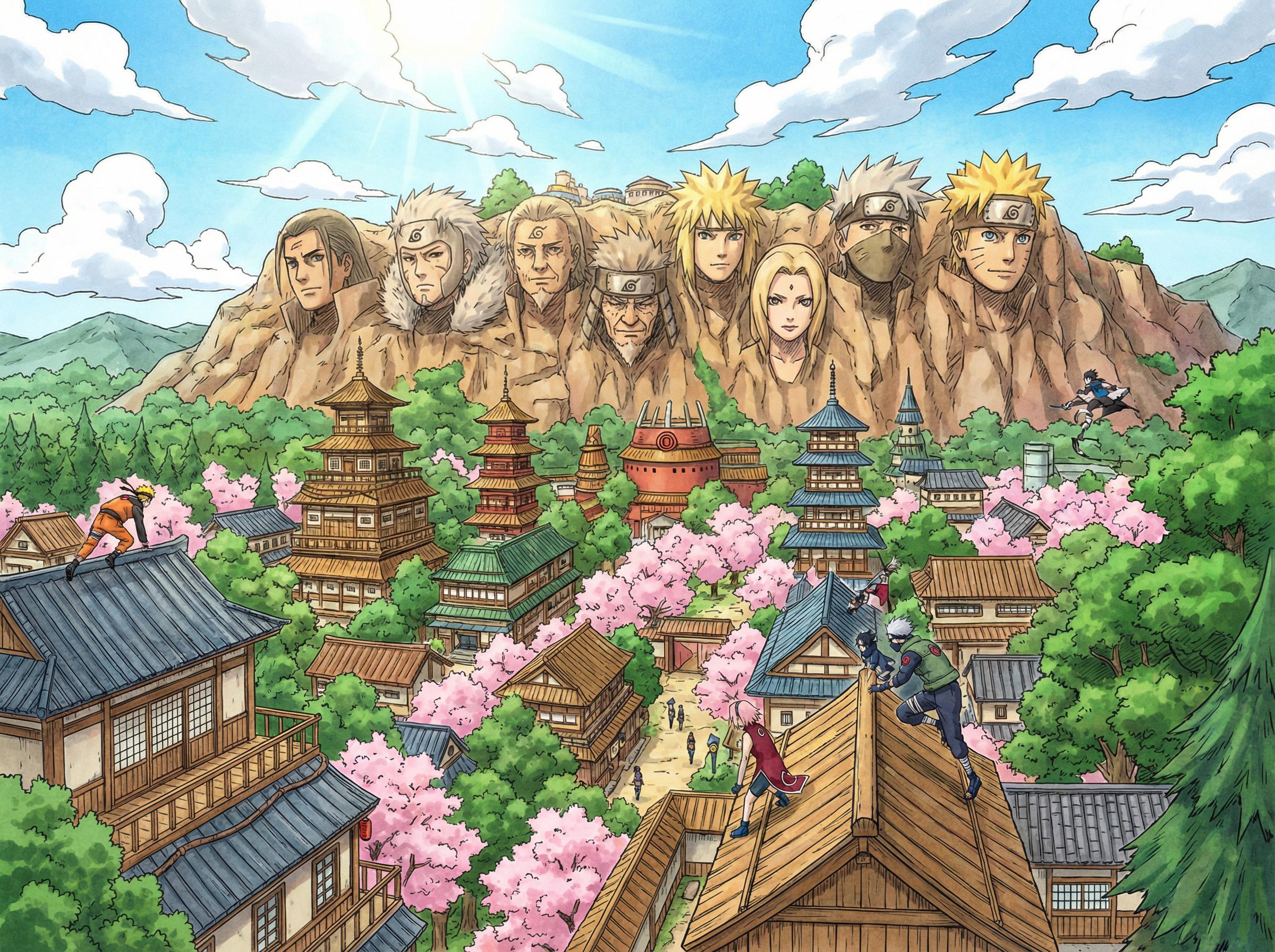 探花木叶村视频